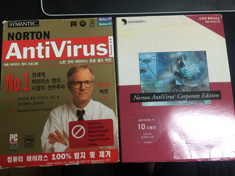 160407_unbox_5094453275a08c8d9764a5b1603