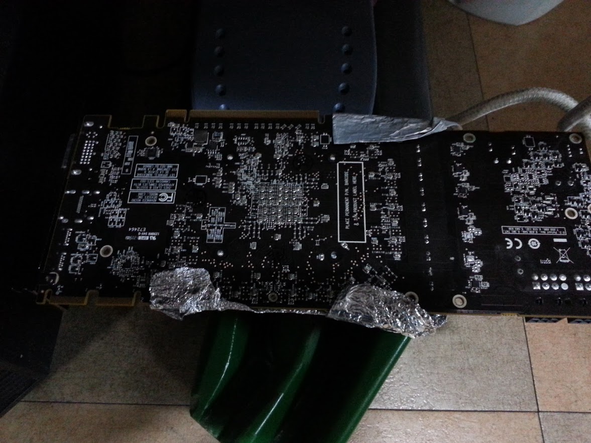 160409_unbox_6d001423c72041dcd262393ed20
