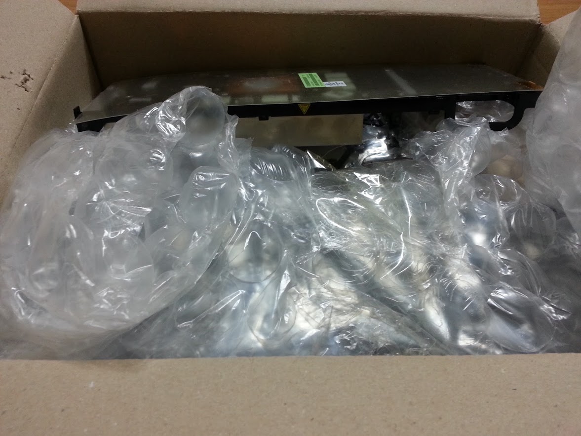 160409_unbox_ef56ccff75cf578b43e0251c04f
