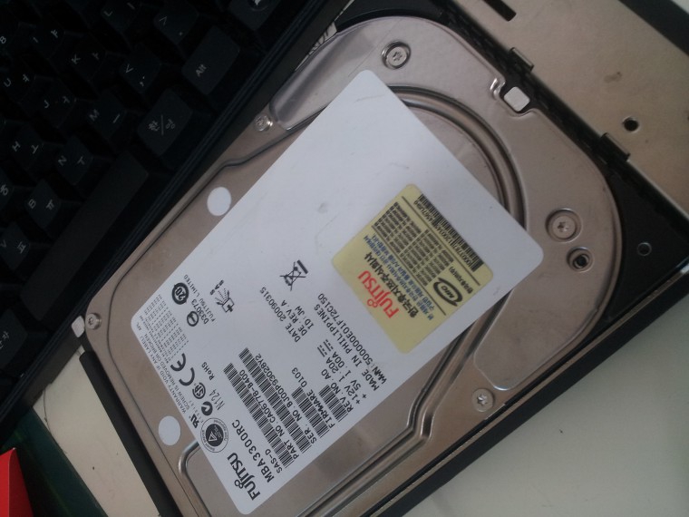 160409_unbox_132b7ab52413e747f520ff32fd6
