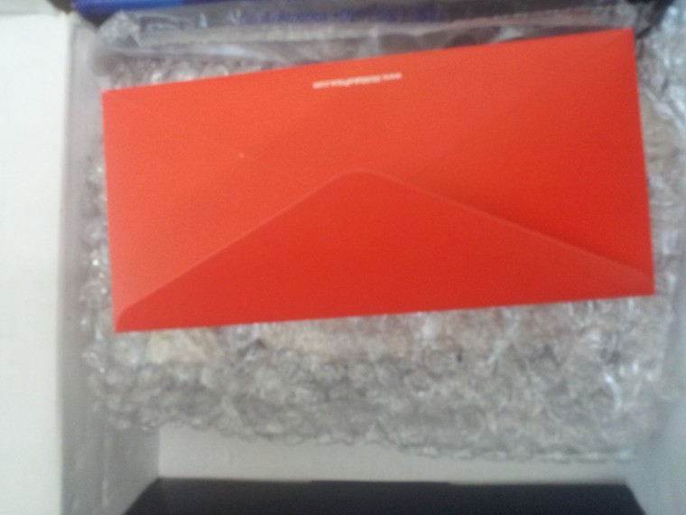160409_unbox_acdd24ff0161cfc57dc3e852622