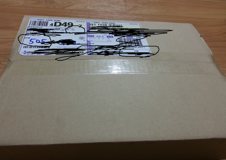 160409_unbox_ec372d0bc4a548c8fcbba0500ef