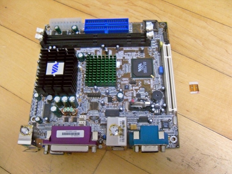 160409_unbox_f5b2e17b1978ff31216eca506e1