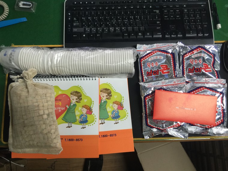 160411_unbox_074927812610776b6c2a16a02e7