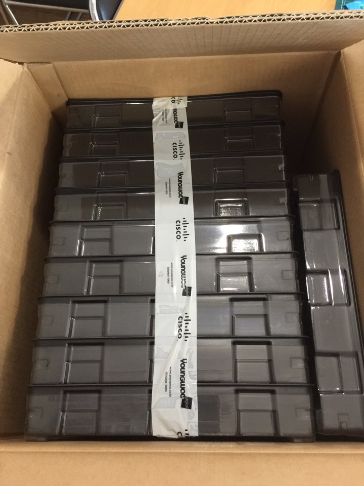 160412_unbox_d017299295b526fd03b8854a7b4
