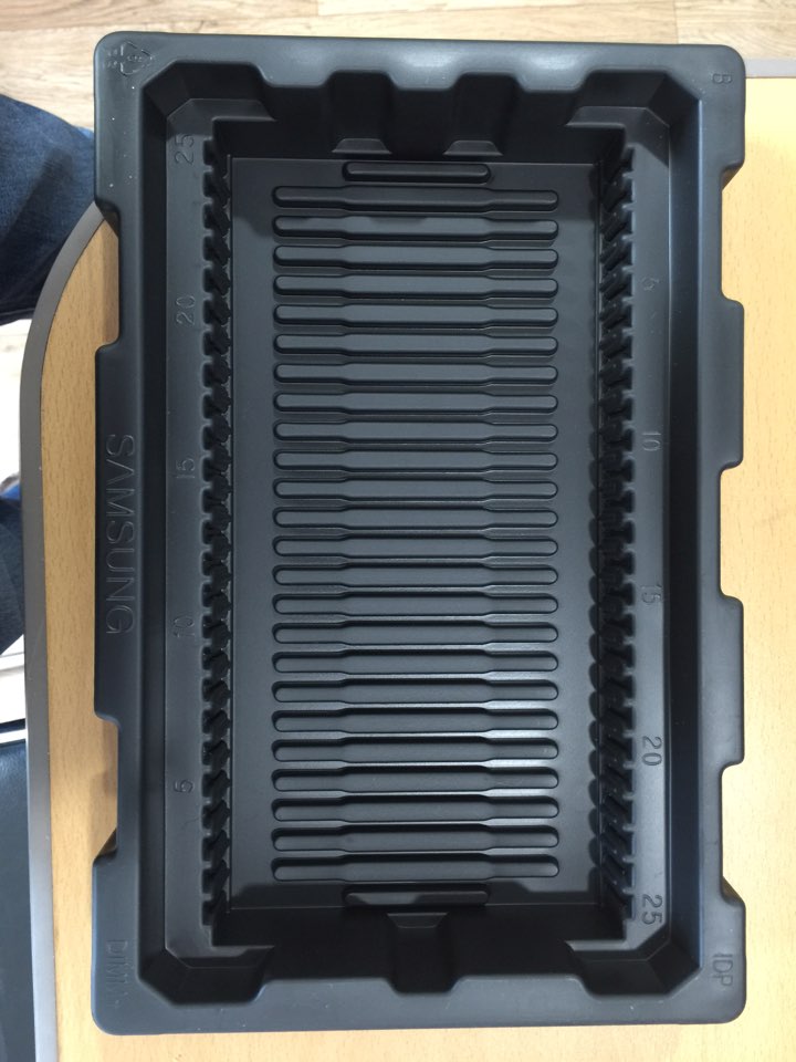 160412_unbox_f58fccbe6ab0da4a8d0d0509c1e