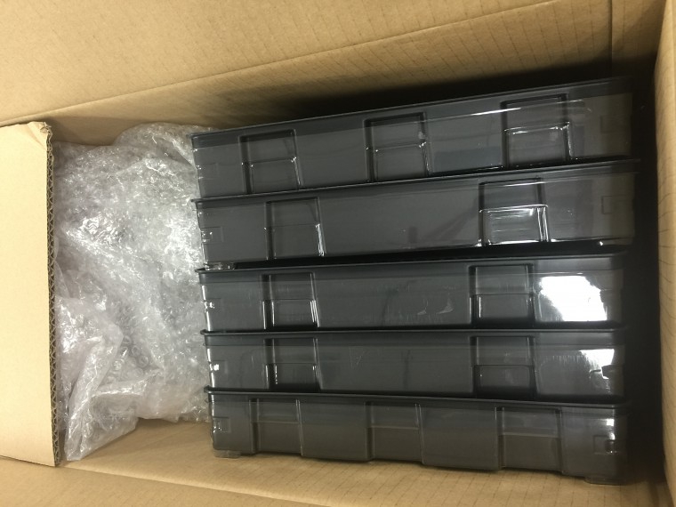 160412_unbox_052cdb81117fd6336d82e978990