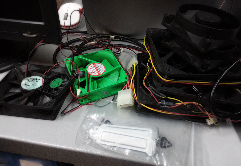 160413_unbox_040dd5c789e5e370087e3dea10c