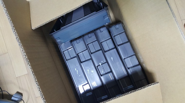 160413_unbox_2d93f3074e2e52ffa85c235d69a