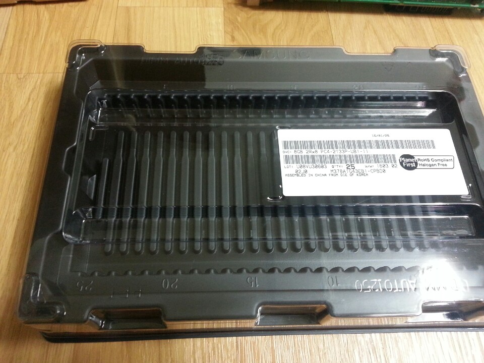 160414_unbox_0184b789d180f50c7aba50fdede