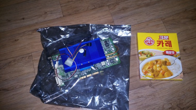 160414_unbox_0c2be1037d617d72da9b006ea25