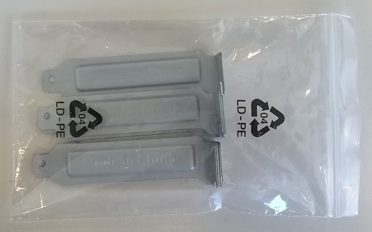 160414_unbox_38f0806c8503902d9e3f43fae61