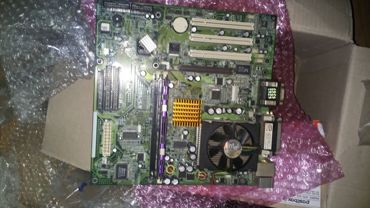 160414_unbox_392c915bdb4718a5c35a6c06d65