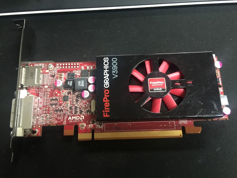 160414_unbox_73af5c539dfc3742f41979558ee