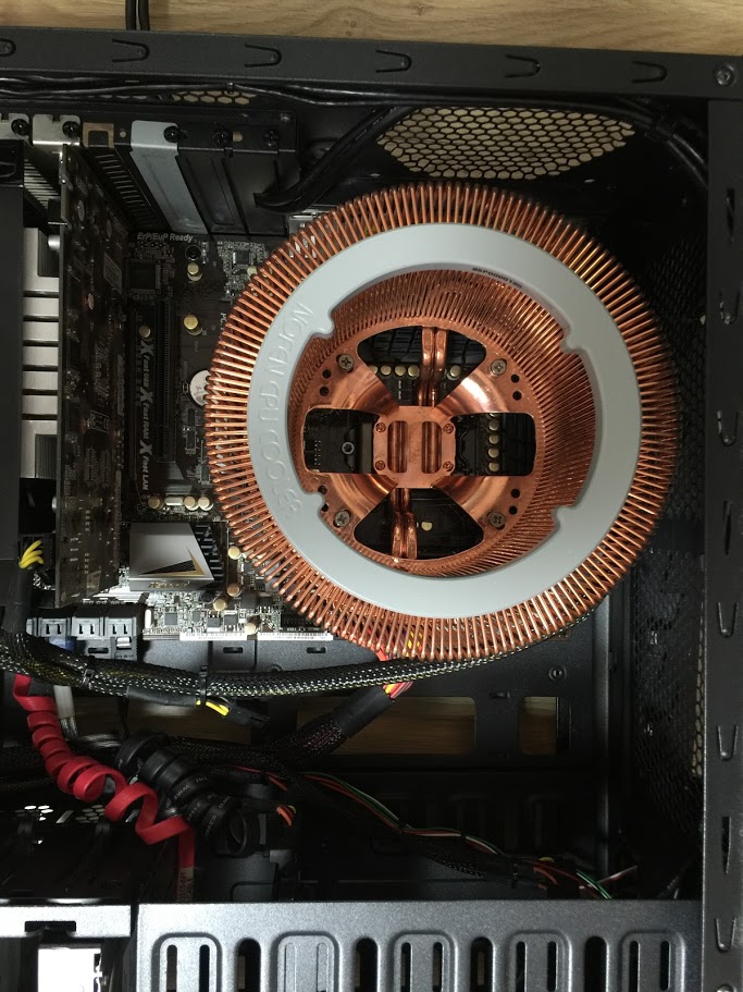 160415_unbox_3f75bd841cddac36602e6ce560d