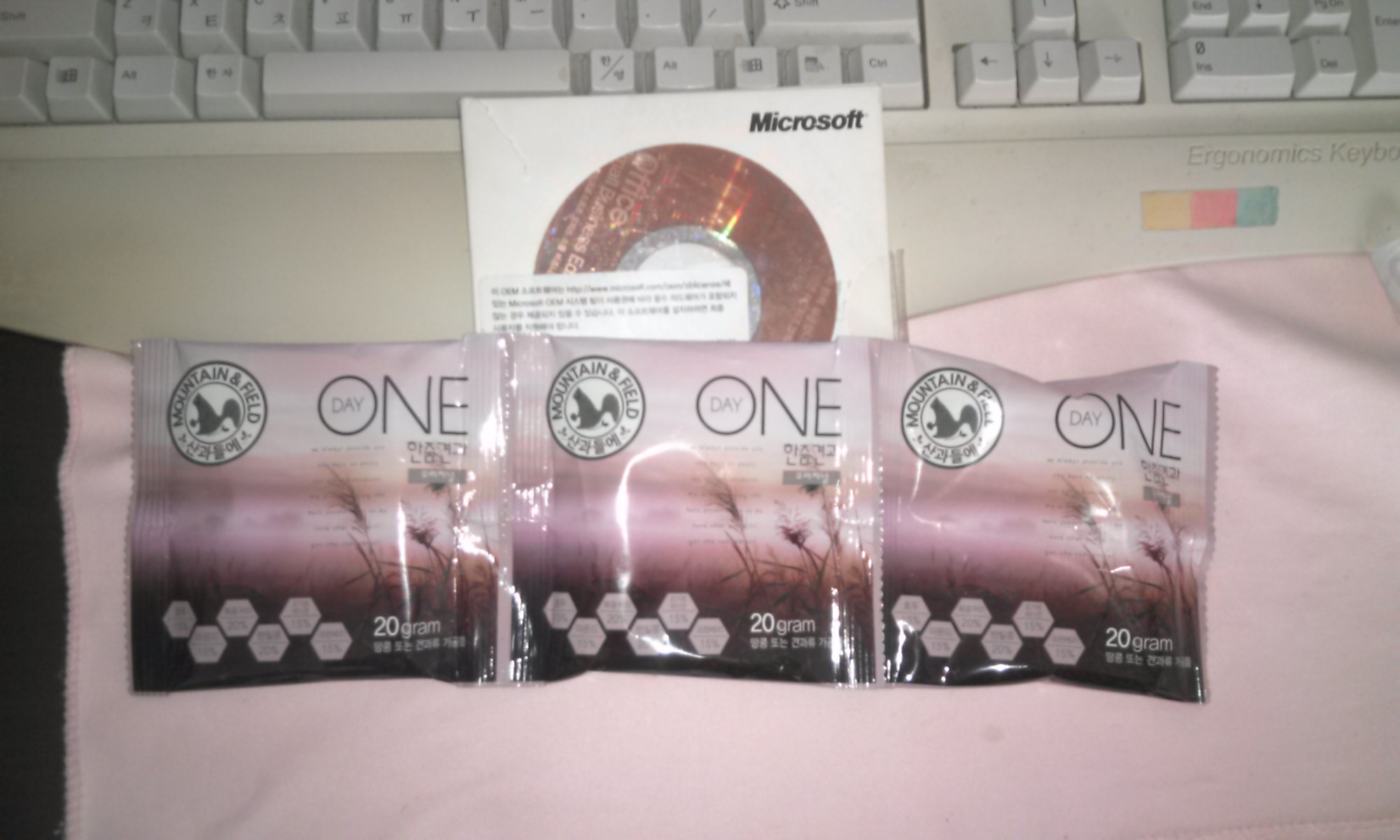 160415_unbox_a39b461a6340386ae01c3942a21