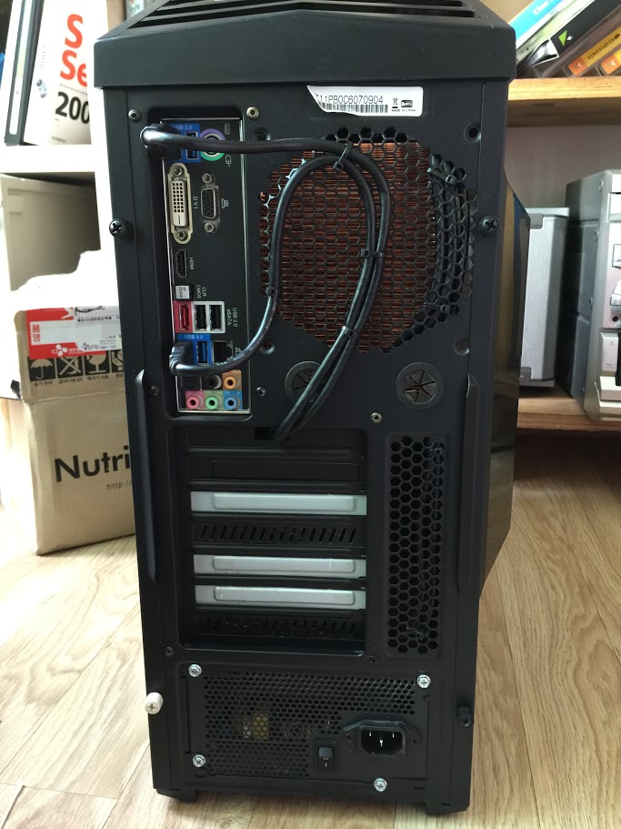 160415_unbox_add02857bac403b9d405b033e8e