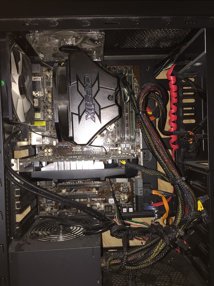 160415_unbox_e553c4699fb01d8d24671231dbe