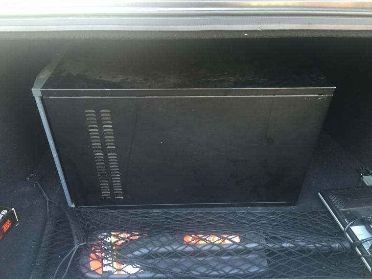 160415_unbox_0dabba99f34e5e1921c1ca0bb84