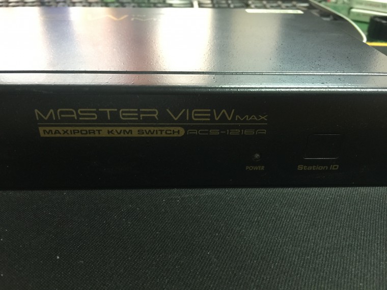 160415_unbox_6540f05962822e70d9c9402961b