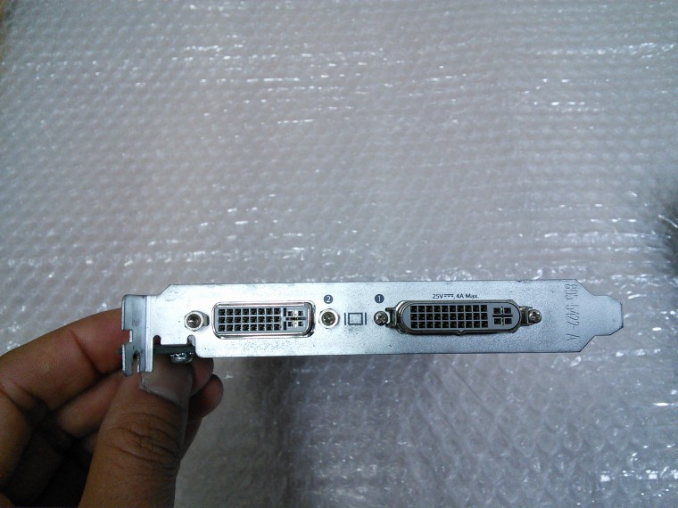 160415_unbox_8703ce439d4ee799f303416db3c