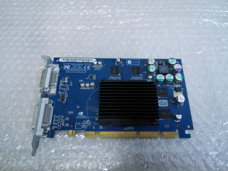 160415_unbox_c251744640687eccbd6eb2ba5a2
