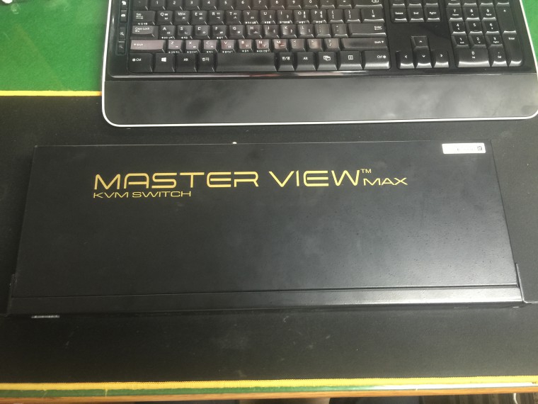 160415_unbox_d4527a855eeae741c50fbaaa0b7
