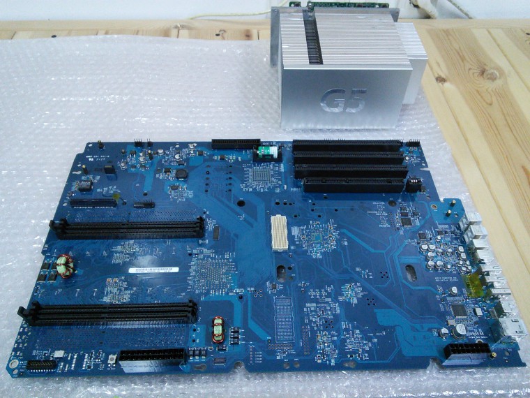 160415_unbox_e8b6f300a031d9e52bfccb34daa