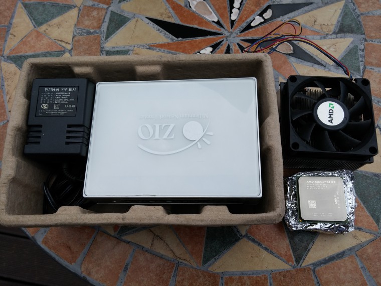160416_unbox_863cffac397d70872b5013219d3