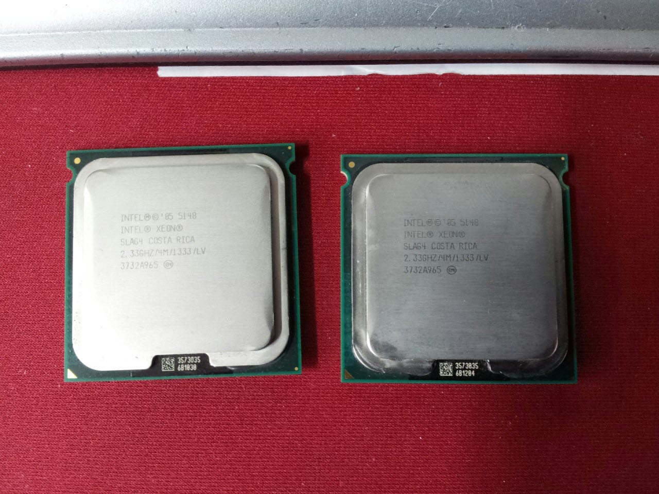 160418_unbox_14ec5266e539b826caf179eda7b