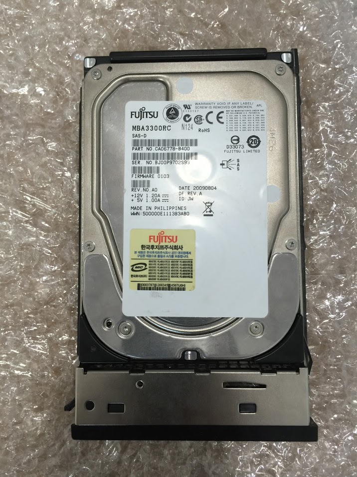 160418_unbox_3ce8cdfd8141eb479af80e6197d