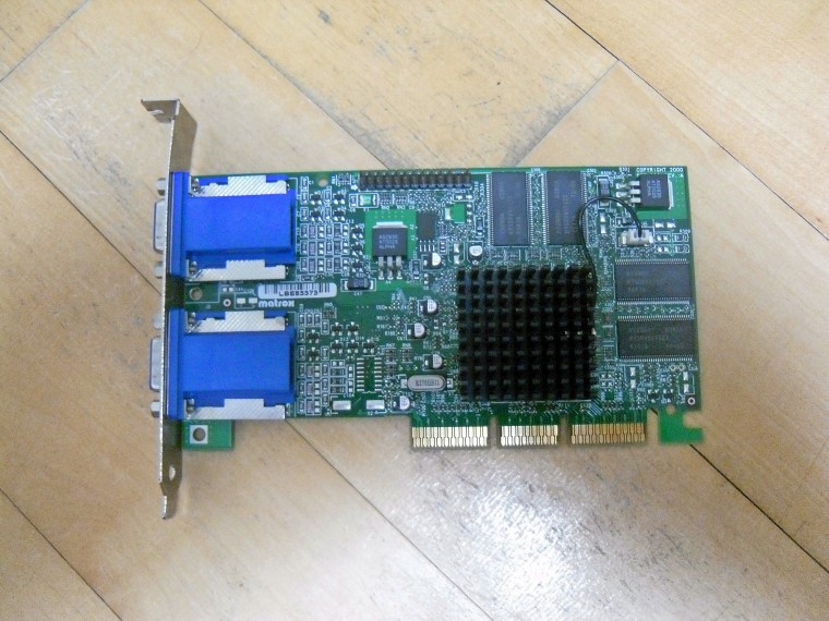 160418_unbox_02d0968efd1d0b4788568fa9d92