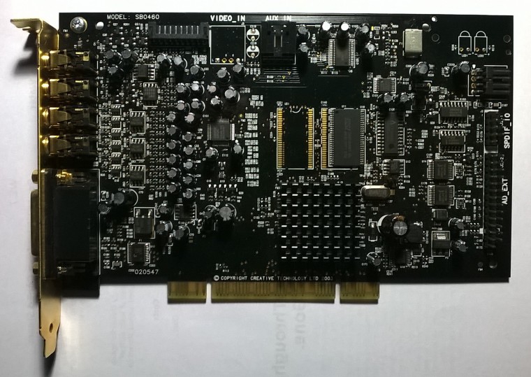 160418_unbox_bc710612d2c658e2b6a961fd012