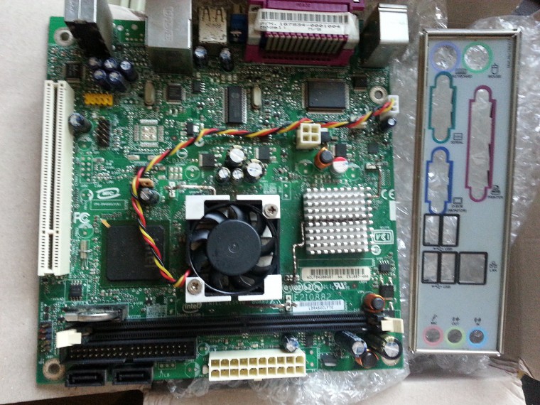 160418_unbox_ea500581bc72395a1b00cf75cbf
