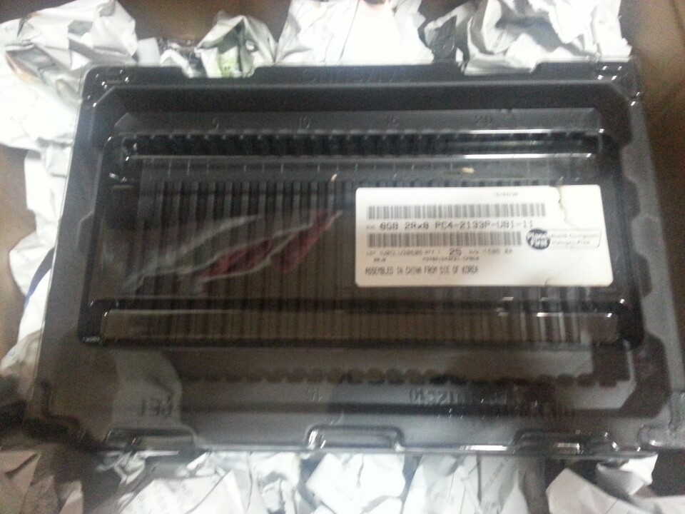 160419_unbox_ce5f50eb99e19bdec7202b07ac1