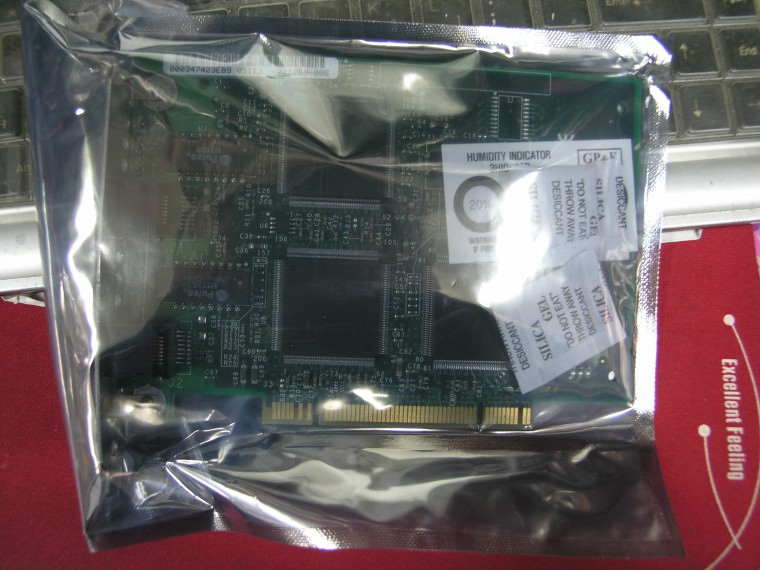 160419_unbox_d3a571ae60e8268f03058038155