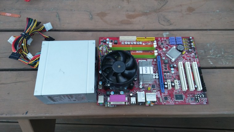 160419_unbox_d8b7b5cb46a22e764191cfd8760