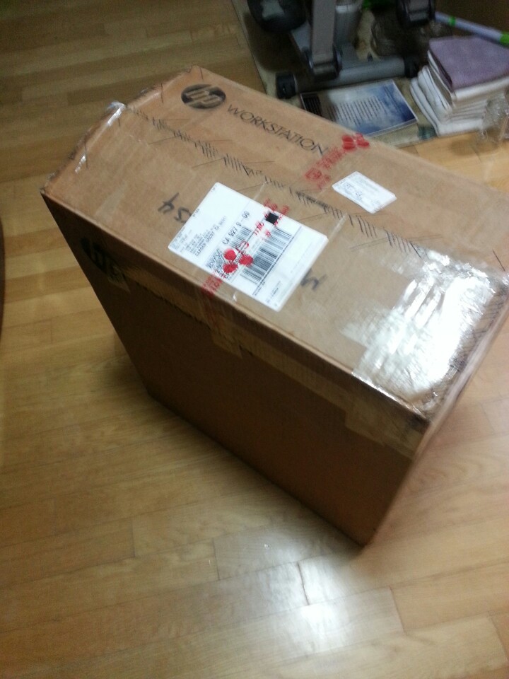 160420_unbox_7dbb81e7dcf5b1074707e0e8218