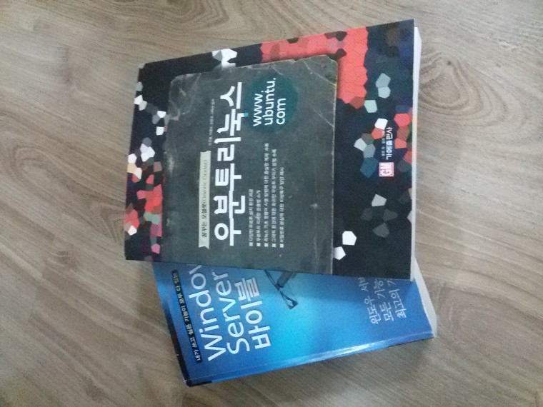 160420_unbox_b31691f711049c5e76e0c415aa0