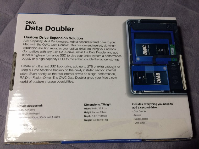 160421_unbox_863d1020334ddd905081a8d49b3