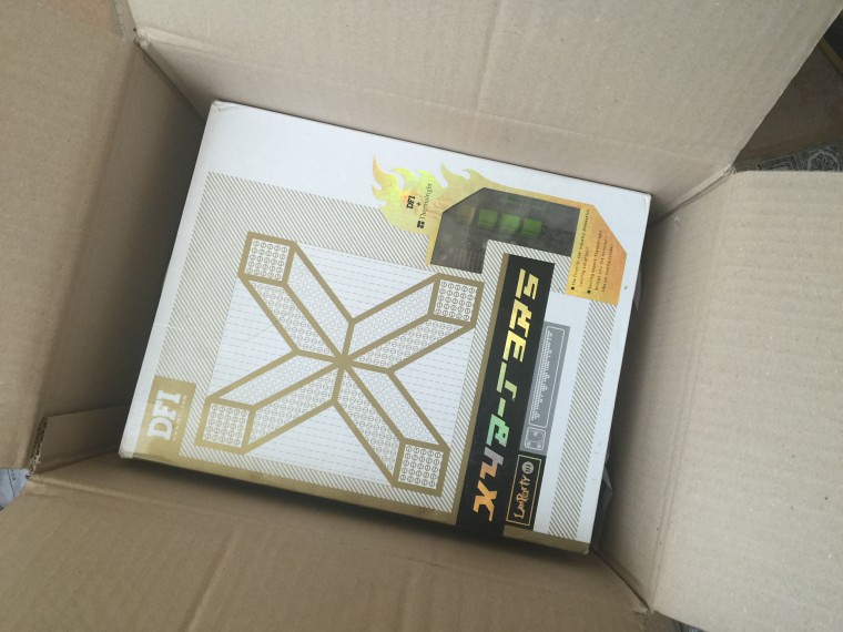 160422_unbox_c3ba63dcf5e08a90a02c15d2698