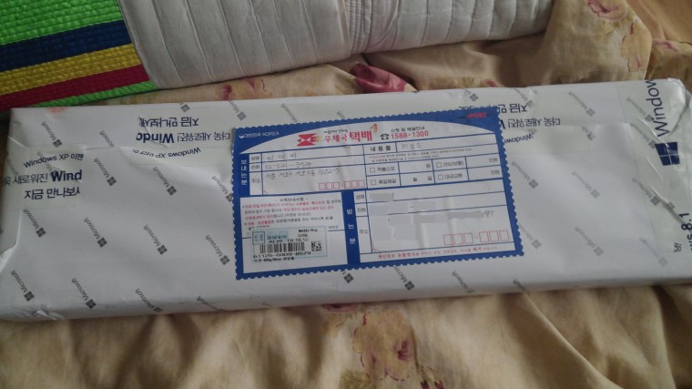 160423_unbox_68440719eeb9b81dec3836d647a