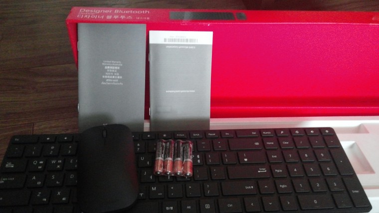160423_unbox_d4d1b2f4b7a39c9e4c167785373