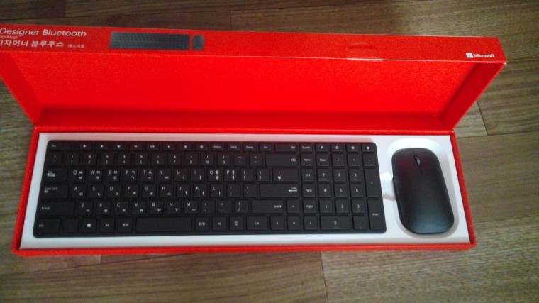160423_unbox_e8f0eb0b2ba8ed5db8f257da9c6