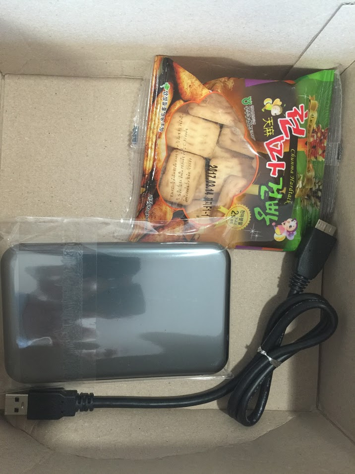 160426_unbox_cba4d0363a529b10eed3be317f5