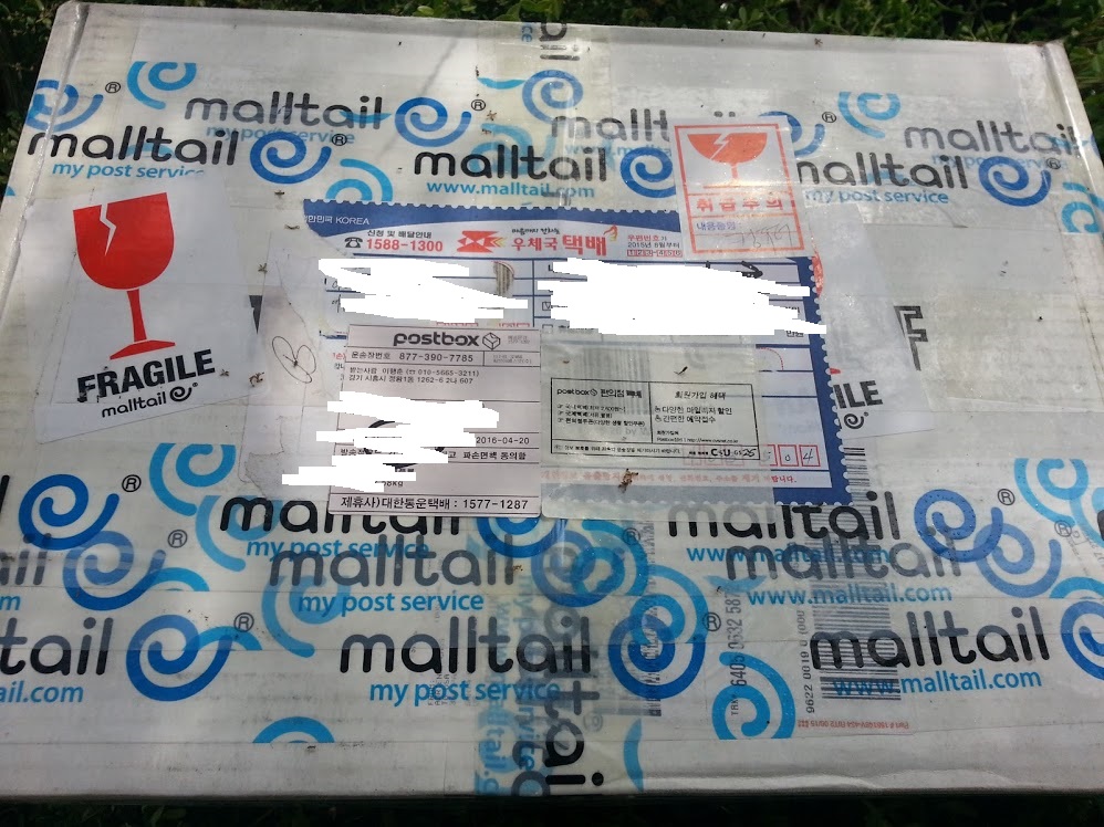 160427_unbox_19fc928f74e978411ebf072c232