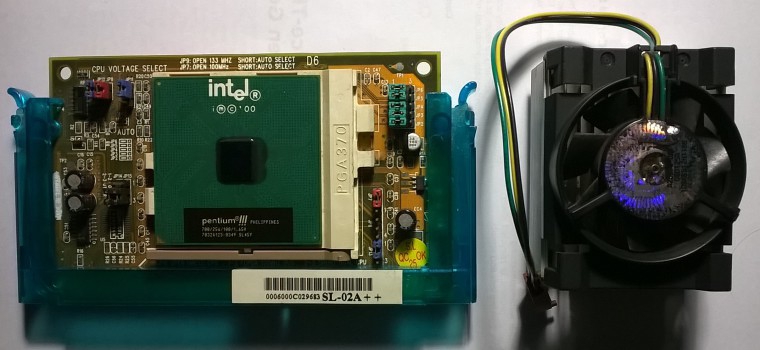160427_unbox_7e5f808e1434a00034c74e33053