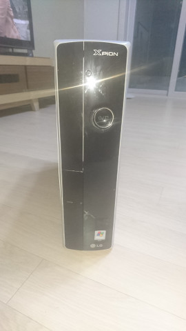 160428_unbox_99a8762511b7a70fc1a7722a434