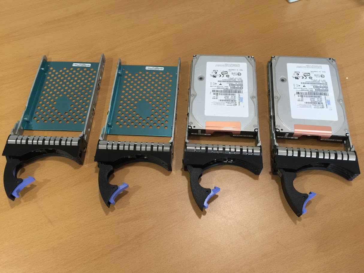 160428_unbox_f46803f80c49647b9a7c8a10fd4