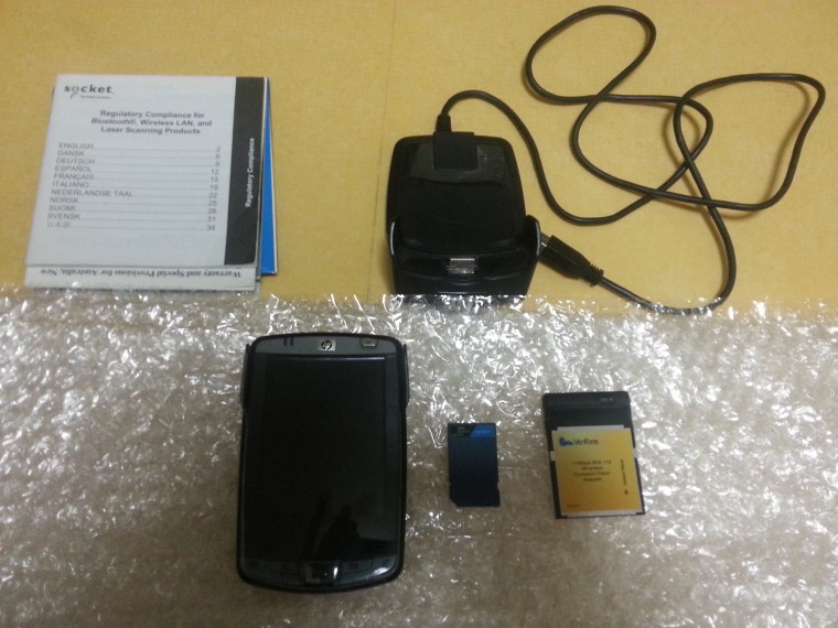 160429_unbox_0bef2e1fb18e5d0f5e3380445d5